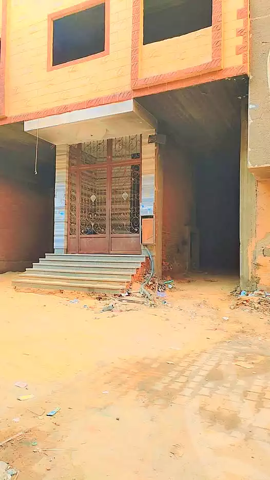 https://aqarmap.com.eg/ar/listing/7308384-for-sale-cairo-faisal-hassan-mohamed-st