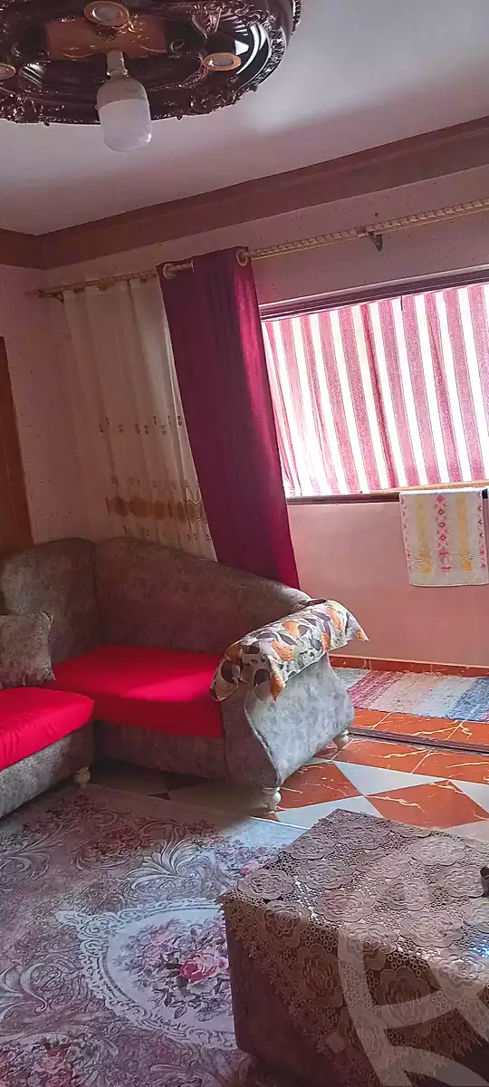 https://aqarmap.com.eg/ar/listing/7308385-for-sale-alexandria-al-agamy-shataa-el-nakheel