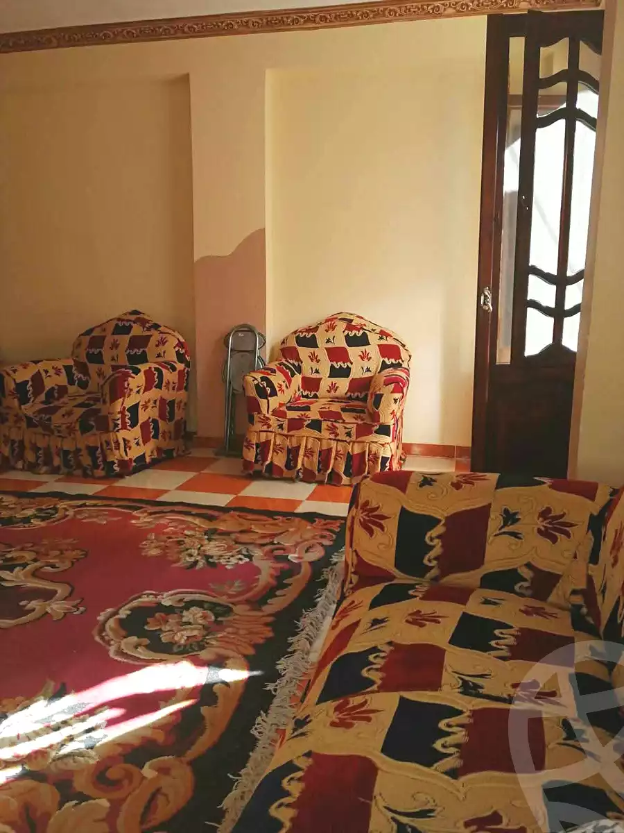 https://aqarmap.com.eg/en/listing/7308389-for-sale-alexandria-al-agamy-lbytsh-al-samalehy-1-st