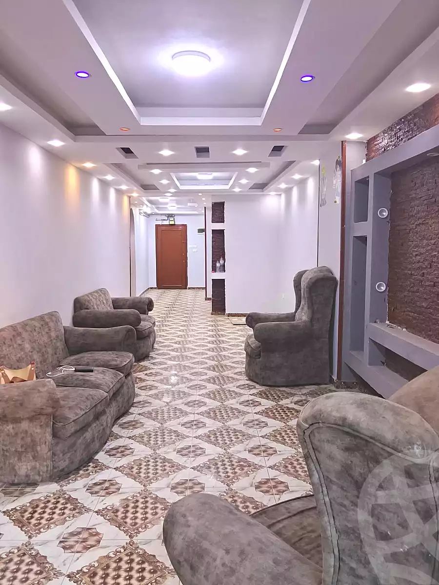 https://aqarmap.com.eg/ar/listing/7308396-for-sale-alexandria-al-agamy-lbytsh-ibrahim-othman-st