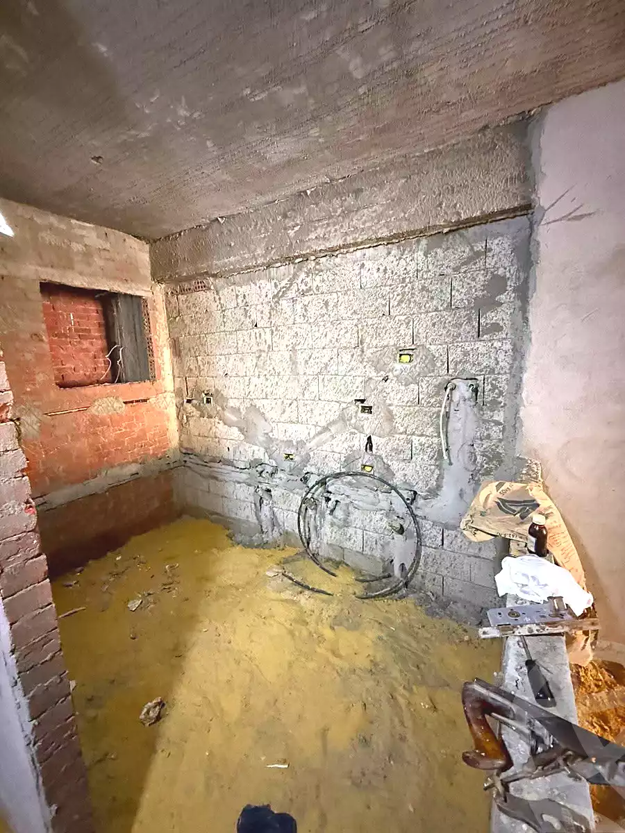 https://aqarmap.com.eg/ar/listing/7308401-for-sale-alexandria-al-agamy-lbytsh-al-nouqrashi-st