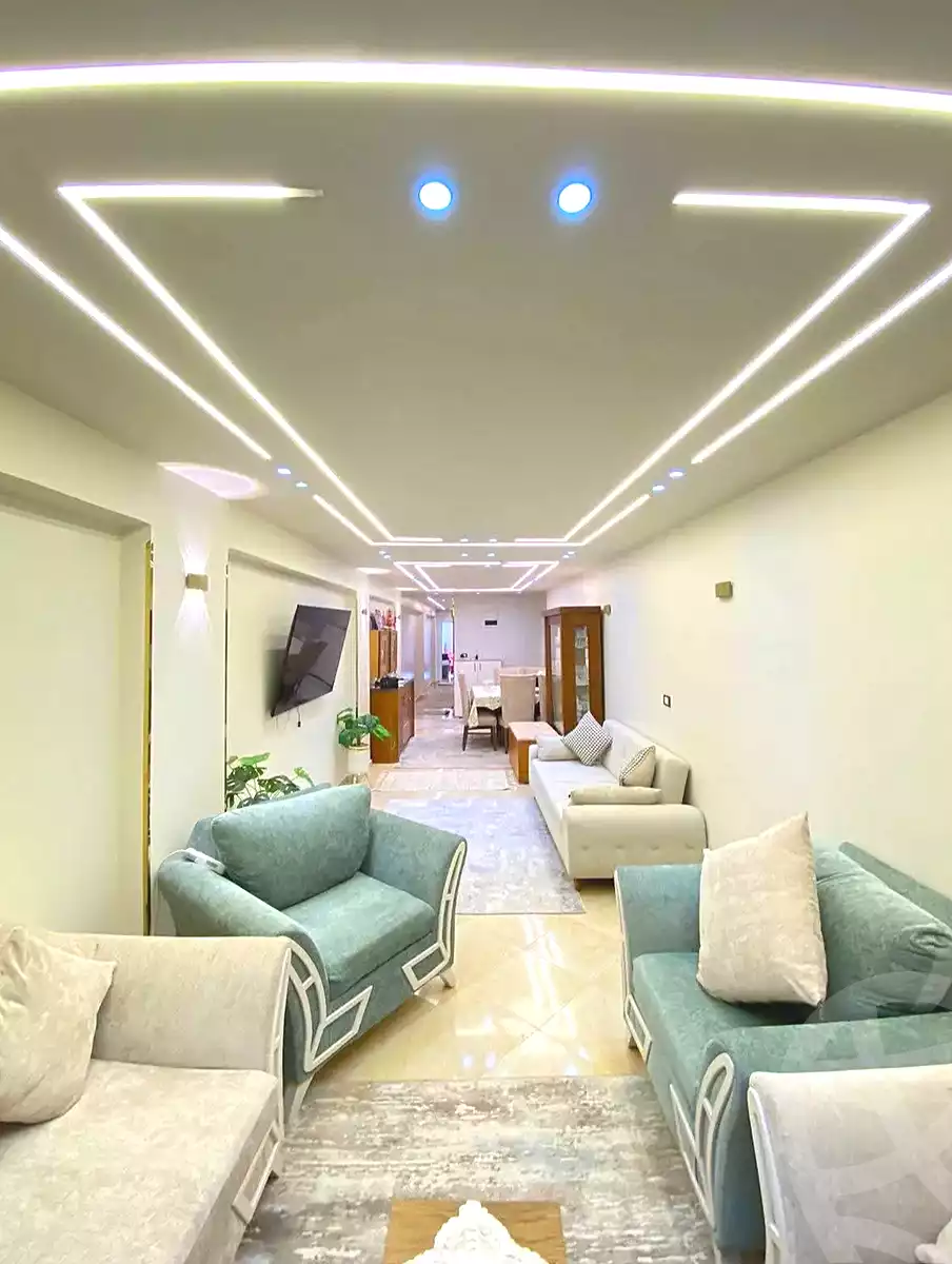 https://aqarmap.com.eg/en/listing/7307481-for-sale-alexandria-al-agamy-lbytsh-qased-kareem-st