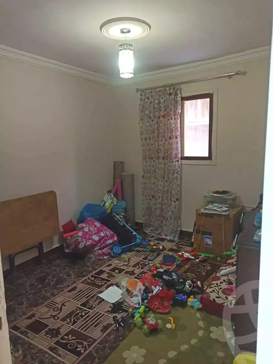 https://aqarmap.com.eg/ar/listing/7308398-for-sale-alexandria-al-agamy-el-hanouvel-yathreb-st