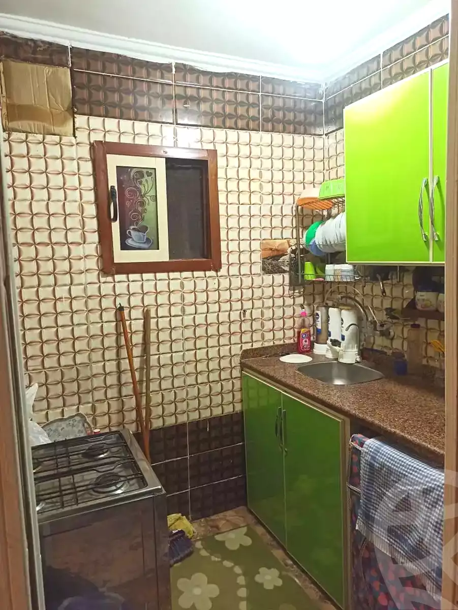 https://aqarmap.com.eg/ar/listing/7308398-for-sale-alexandria-al-agamy-el-hanouvel-yathreb-st