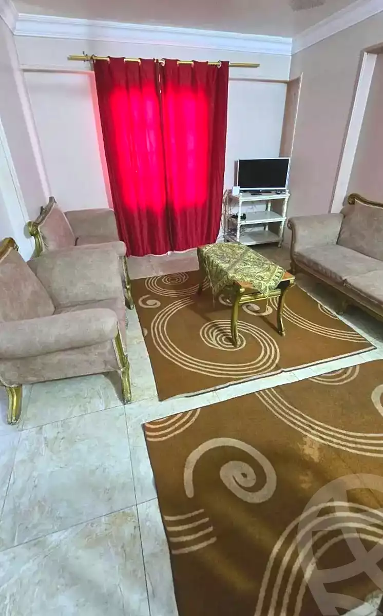 https://aqarmap.com.eg/ar/listing/7307475-for-rent-alexandria-sydy-bshr