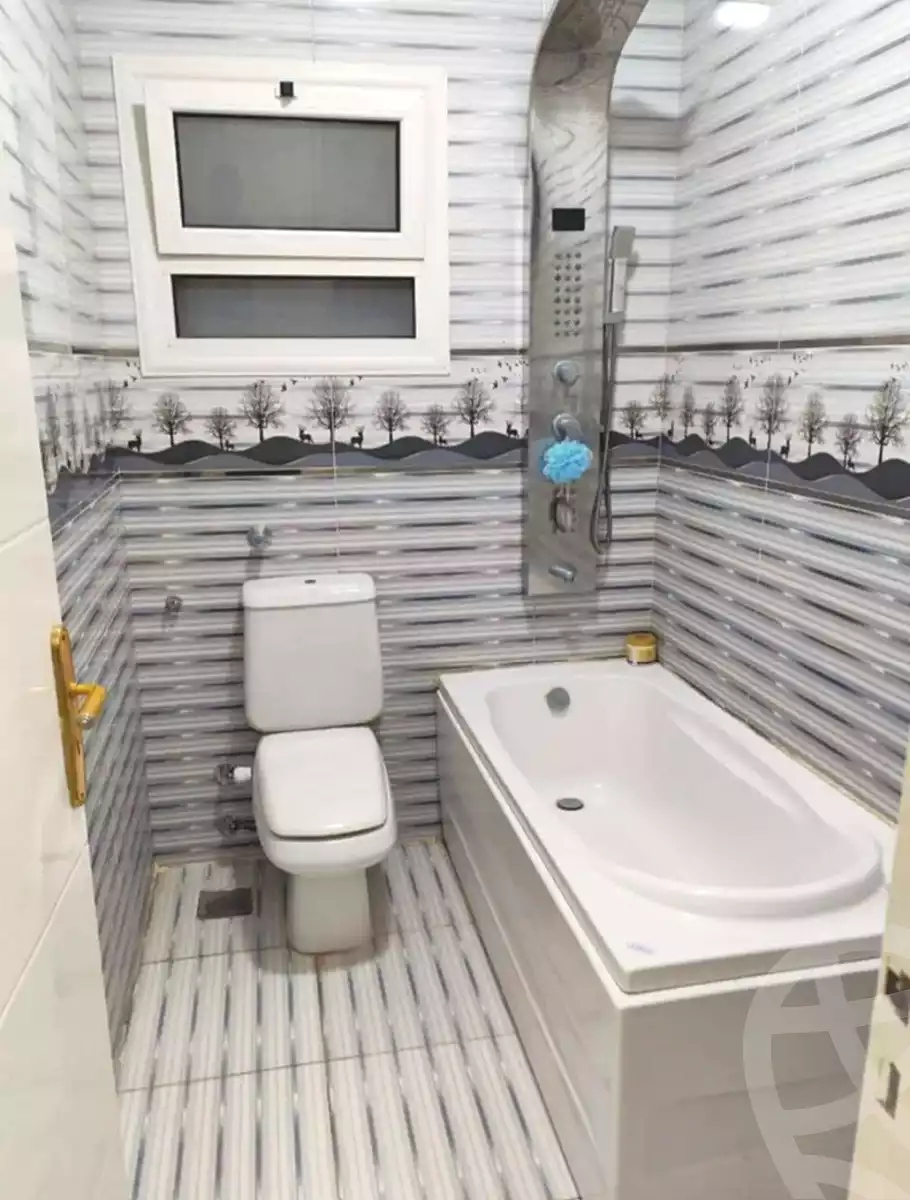 https://aqarmap.com.eg/ar/listing/7308403-for-sale-alexandria-al-agamy