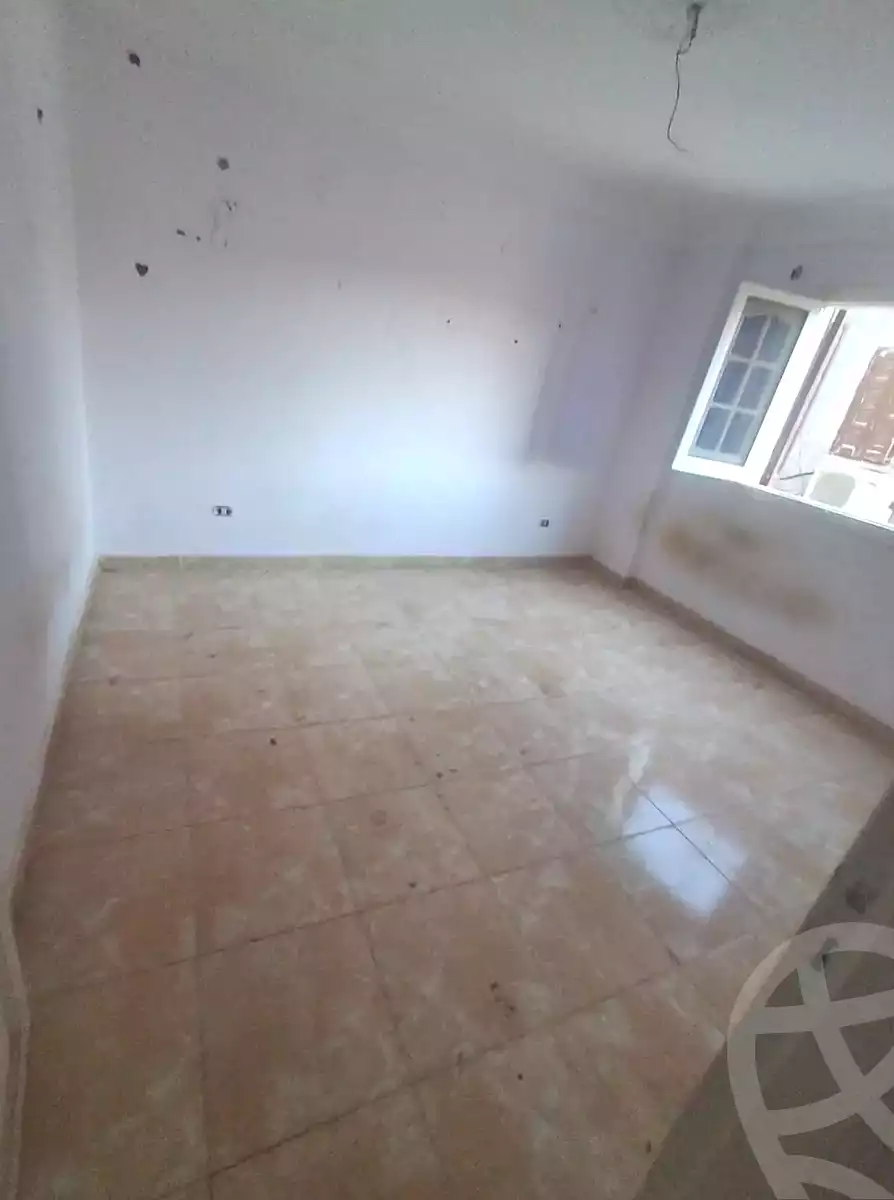 https://aqarmap.com.eg/en/listing/7307470-for-sale-alexandria-al-agamy-lbytsh-al-samalehy-2-st