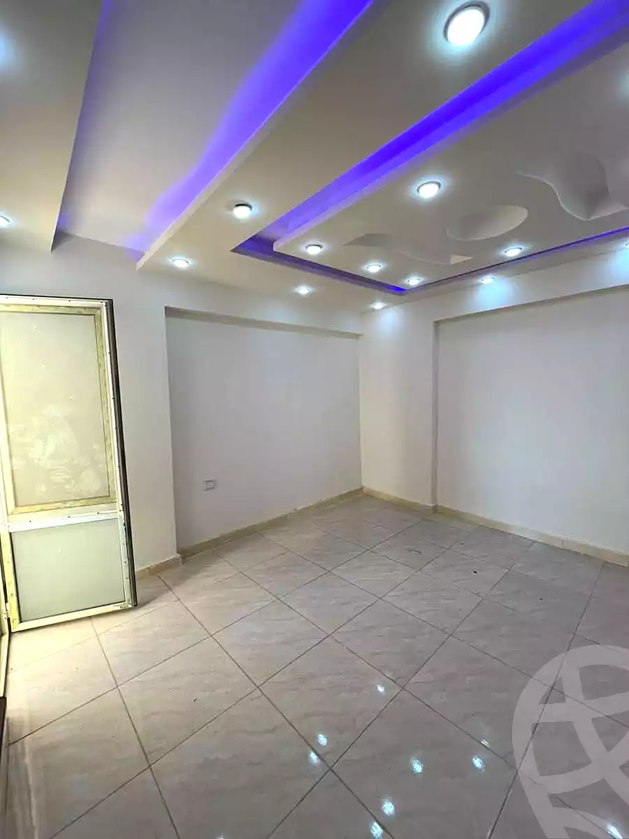 https://aqarmap.com.eg/ar/listing/7308412-for-sale-alexandria-al-agamy-lbytsh-al-kaada-st