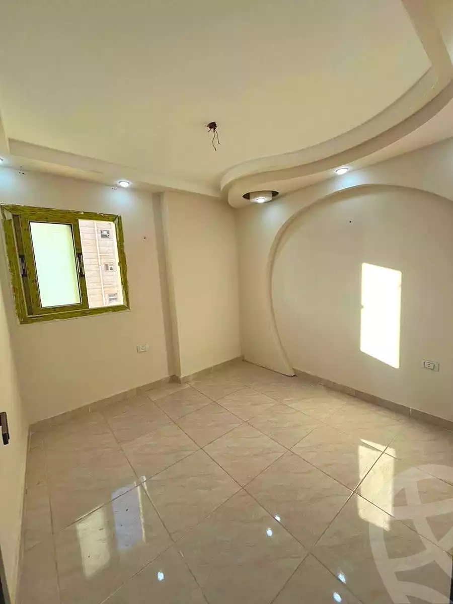 https://aqarmap.com.eg/ar/listing/7308412-for-sale-alexandria-al-agamy-lbytsh-al-kaada-st