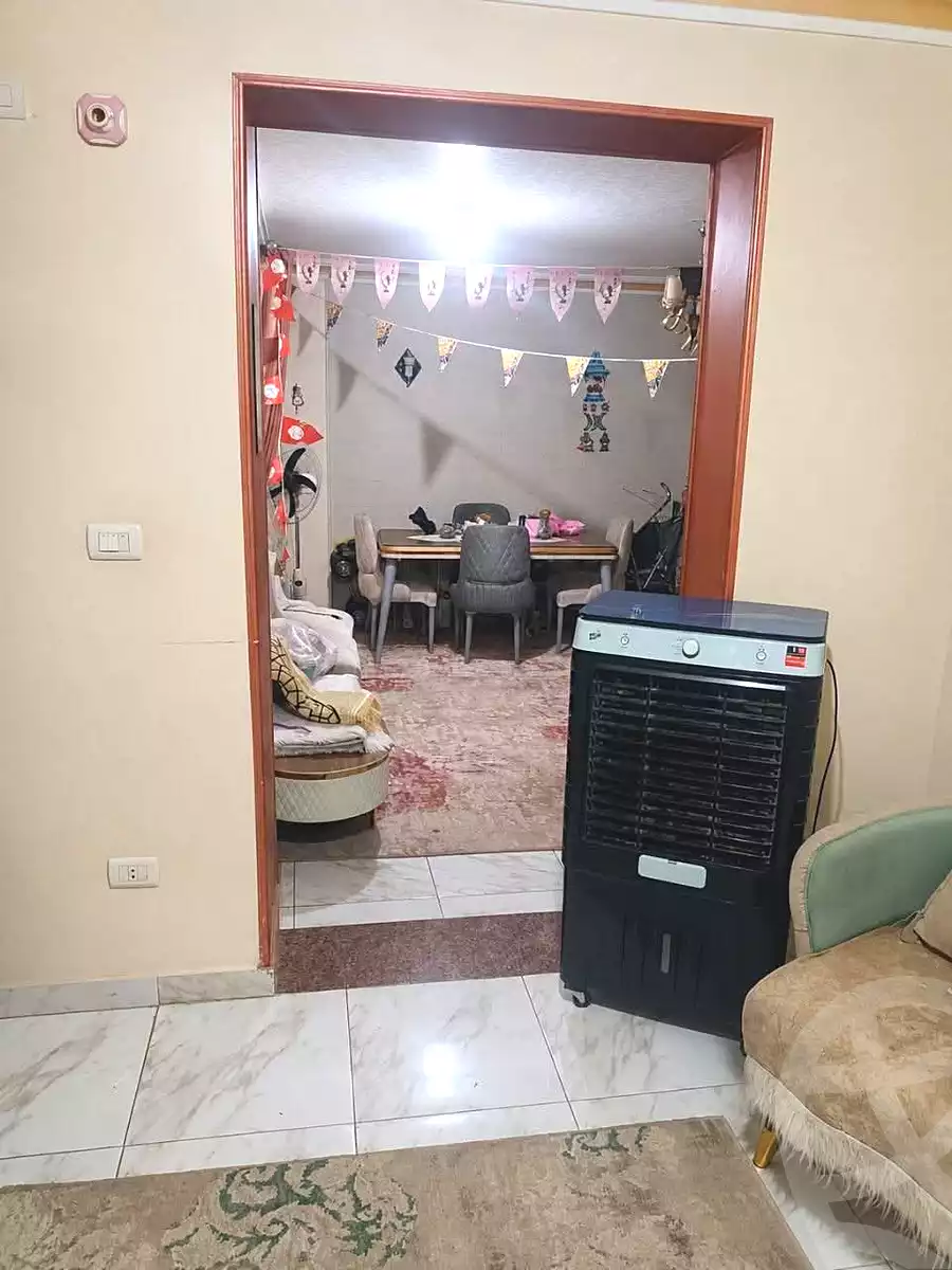 https://aqarmap.com.eg/ar/listing/7308414-for-sale-cairo-faisal-el-maryotyah