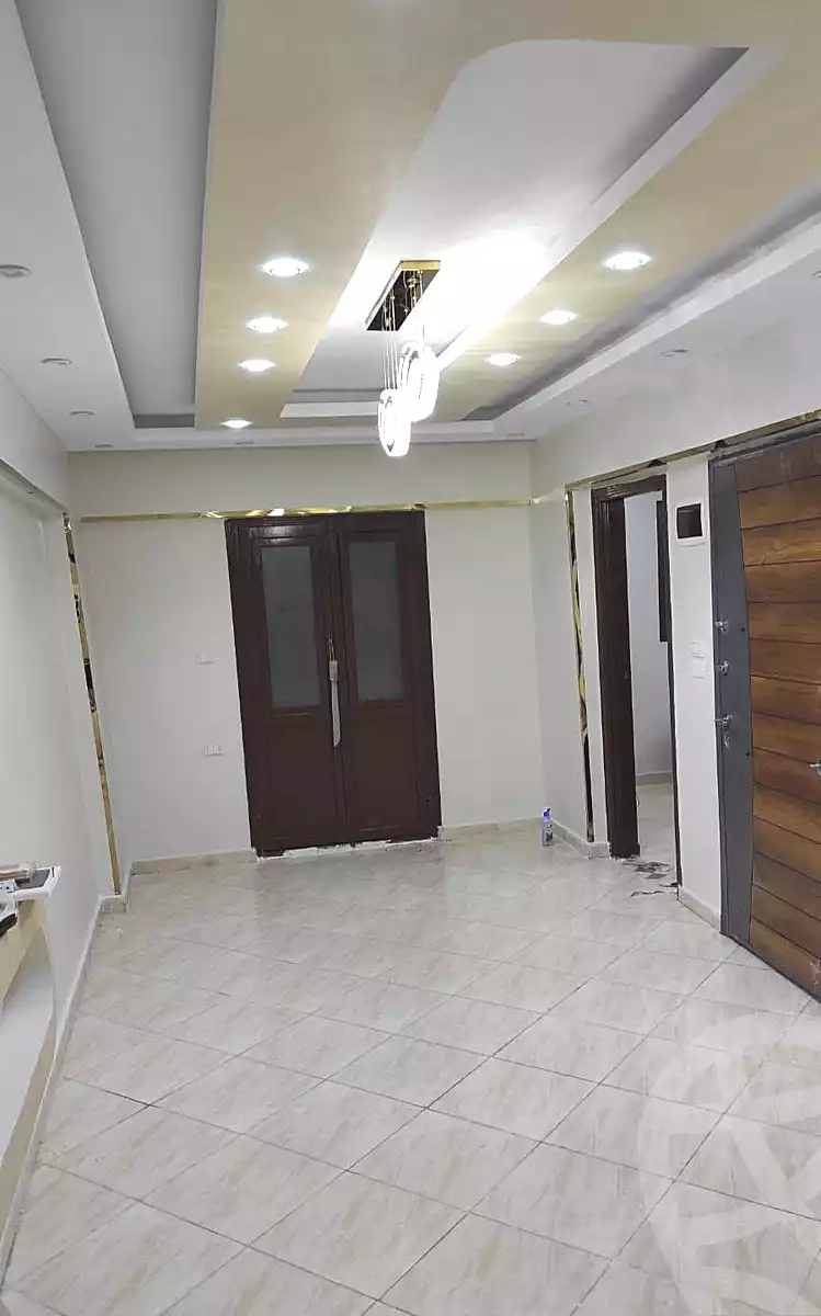 https://aqarmap.com.eg/en/listing/7308416-for-sale-alexandria-al-agamy-el-hanouvel-al-haded-we-al-soulb-st