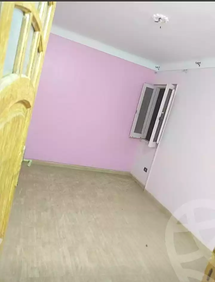 https://aqarmap.com.eg/ar/listing/7308408-for-sale-alexandria-al-agamy-el-hanouvel-radwan-st