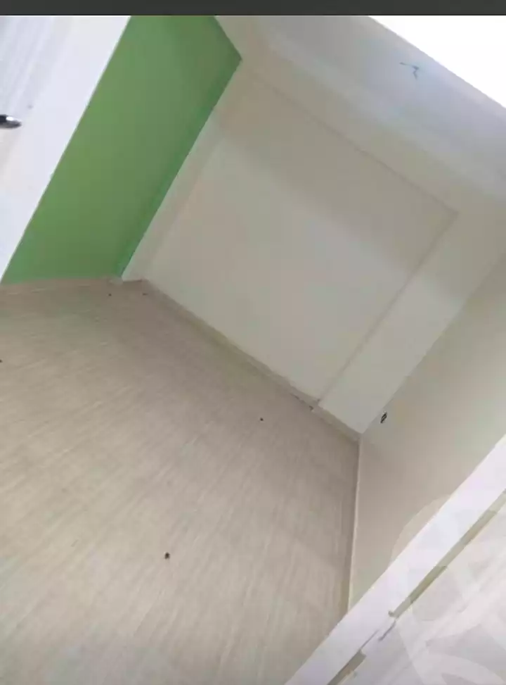 https://aqarmap.com.eg/ar/listing/7308408-for-sale-alexandria-al-agamy-el-hanouvel-radwan-st