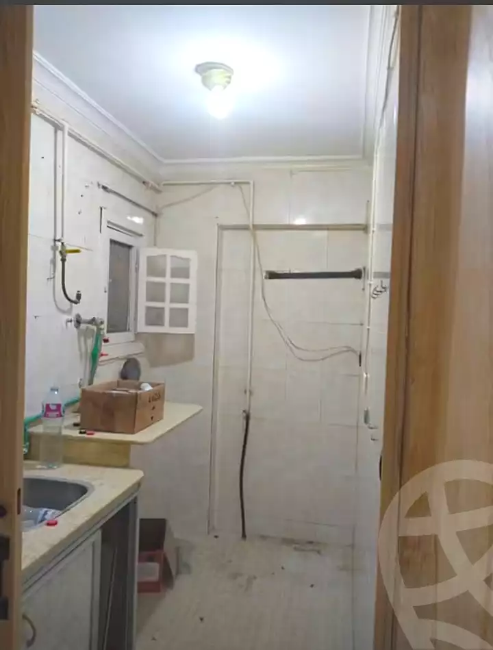https://aqarmap.com.eg/ar/listing/7308408-for-sale-alexandria-al-agamy-el-hanouvel-radwan-st