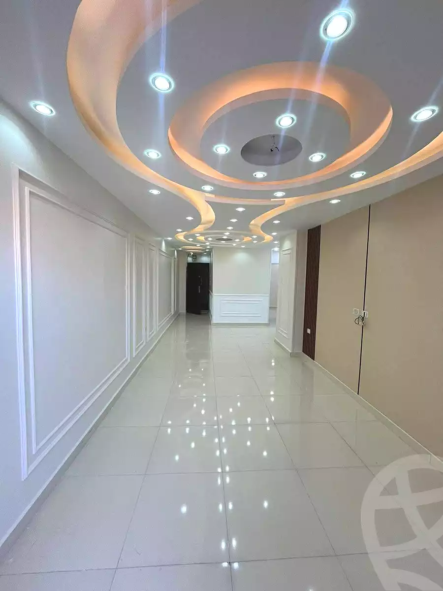 https://aqarmap.com.eg/ar/listing/7308419-for-sale-alexandria-al-agamy-lbytsh-el-zohour-st