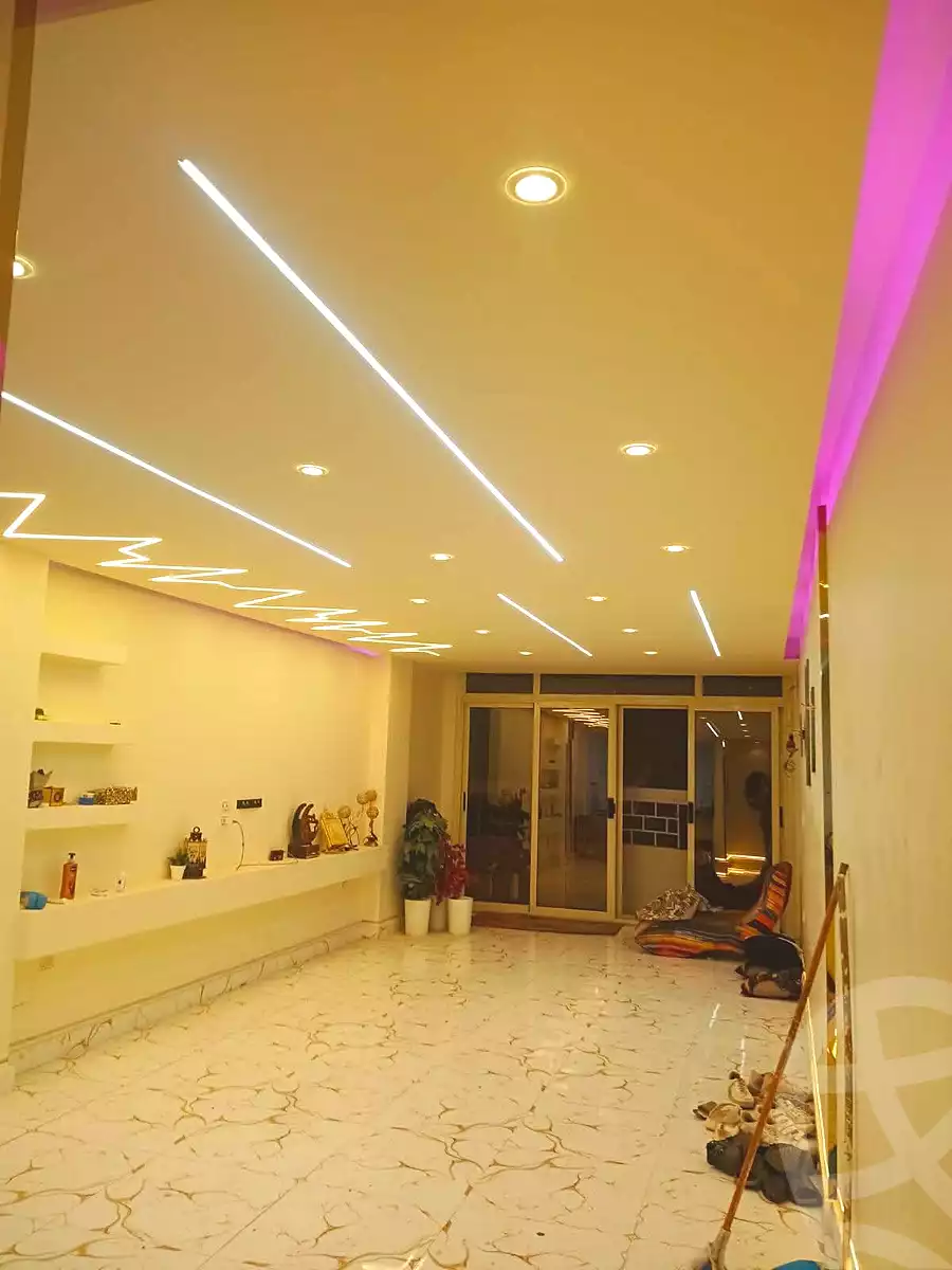 https://aqarmap.com.eg/ar/listing/7308422-for-sale-cairo-faisal-el-maryotyah