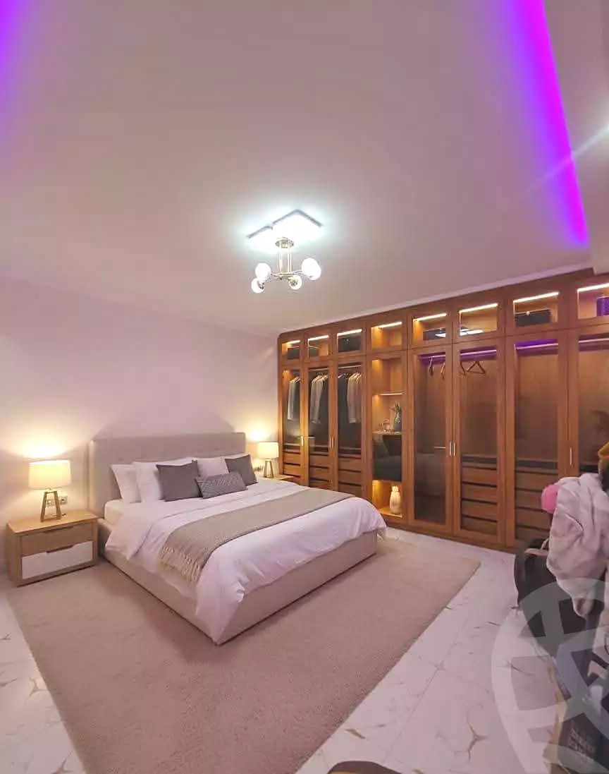 https://aqarmap.com.eg/ar/listing/7308422-for-sale-cairo-faisal-el-maryotyah