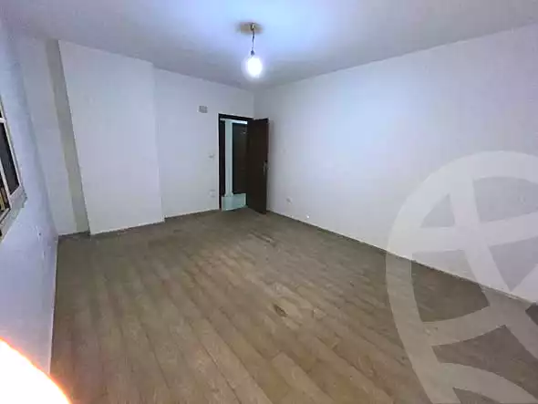 https://aqarmap.com.eg/ar/listing/7308426-for-rent-cairo-faisal-el-maryotyah