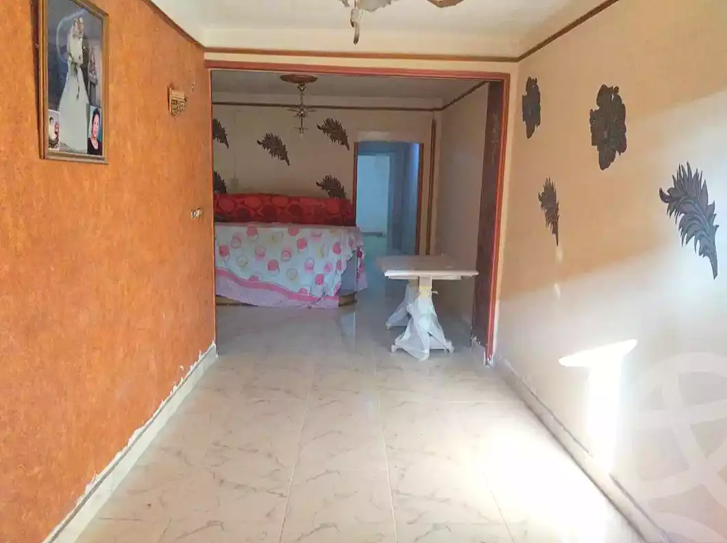 https://aqarmap.com.eg/en/listing/7307452-for-sale-alexandria-el-amreya