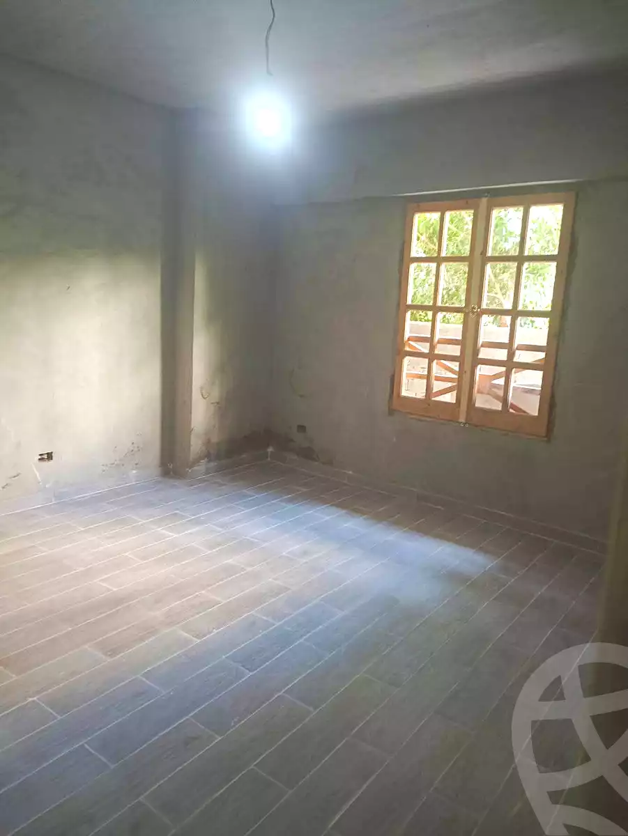 https://aqarmap.com.eg/ar/listing/7308425-for-sale-alexandria-al-agamy-lbytsh-bianchiii-el-bashwat-st