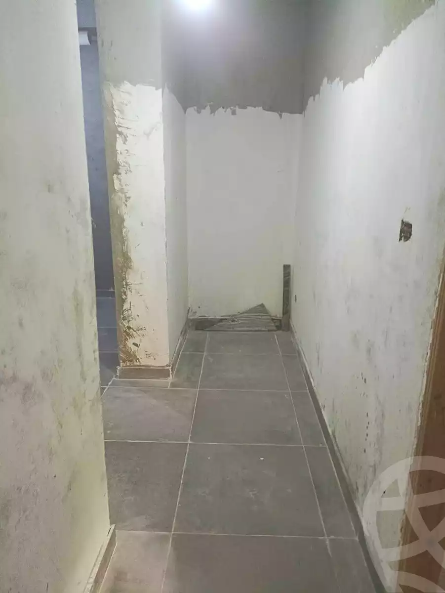 https://aqarmap.com.eg/ar/listing/7308425-for-sale-alexandria-al-agamy-lbytsh-bianchiii-el-bashwat-st