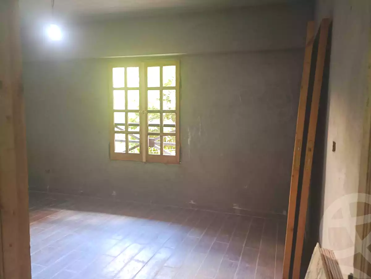 https://aqarmap.com.eg/ar/listing/7308425-for-sale-alexandria-al-agamy-lbytsh-bianchiii-el-bashwat-st