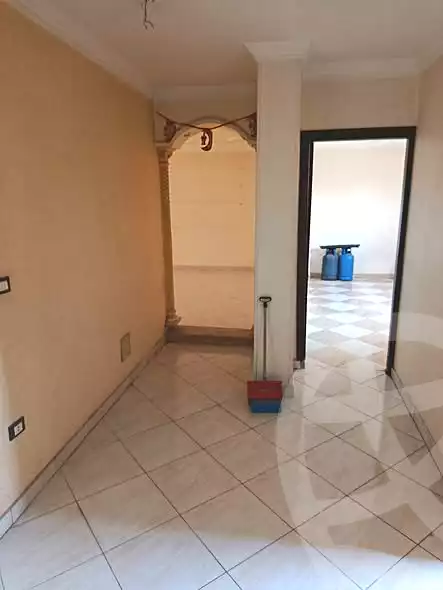 https://aqarmap.com.eg/en/listing/7308429-for-rent-cairo-faisal-el-matbeaa-nabeel-taha-st