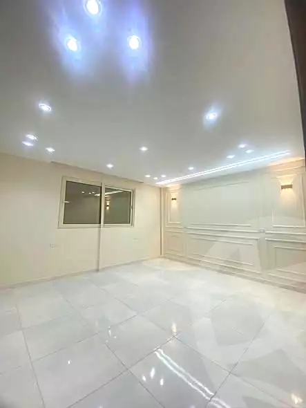 https://aqarmap.com.eg/ar/listing/7308432-for-rent-cairo-el-haram-el-lebeny