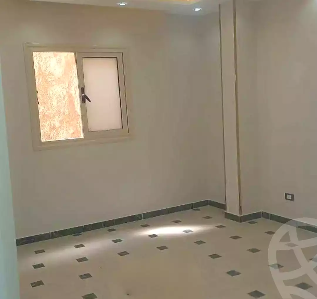https://aqarmap.com.eg/en/listing/7308430-for-sale-alexandria-al-agamy-lbytsh-bianchiii