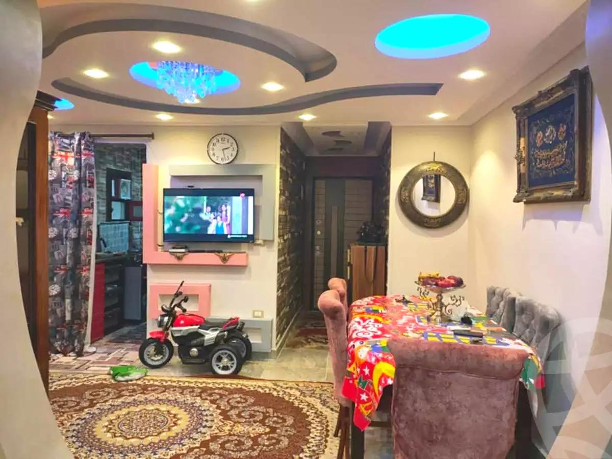 https://aqarmap.com.eg/ar/listing/7308435-for-sale-alexandria-al-agamy-lbytsh-al-aeda-al-kadema-st