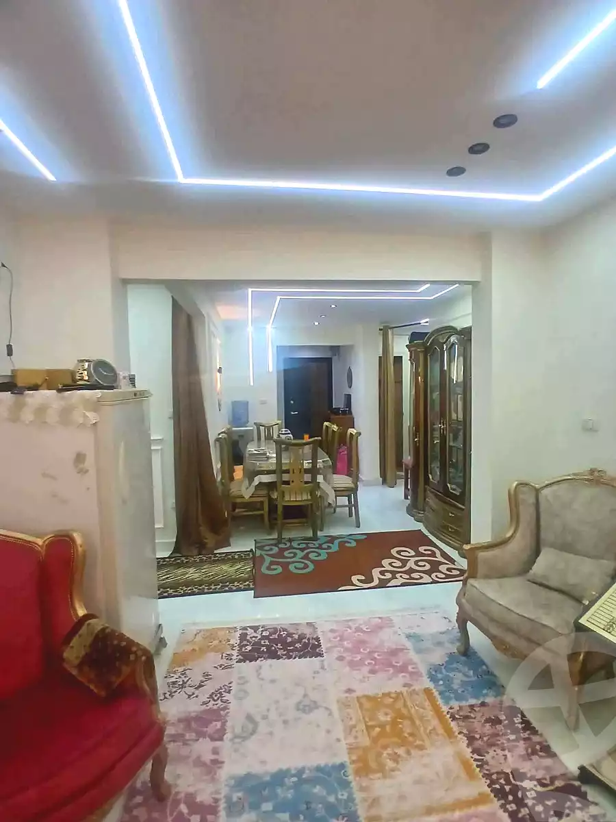 https://aqarmap.com.eg/ar/listing/7308440-for-sale-alexandria-al-agamy-lbytsh