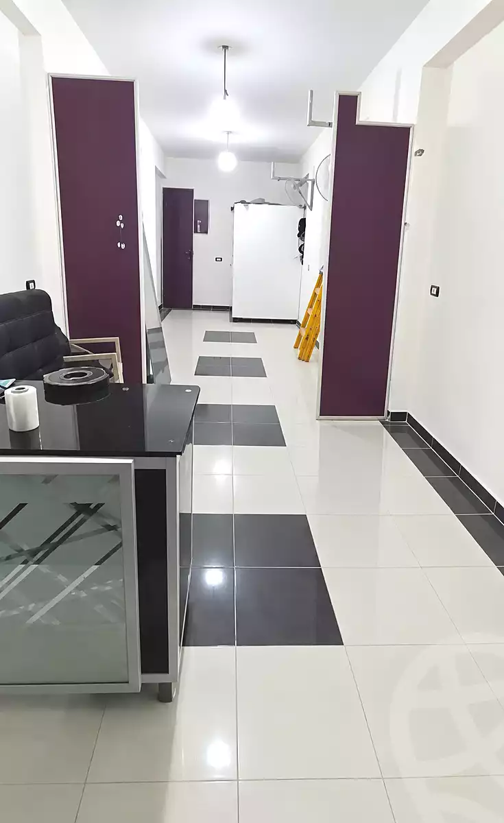 https://aqarmap.com.eg/ar/listing/7307426-for-sale-alexandria-al-agamy-lbytsh-el-saleheen-mosque-st