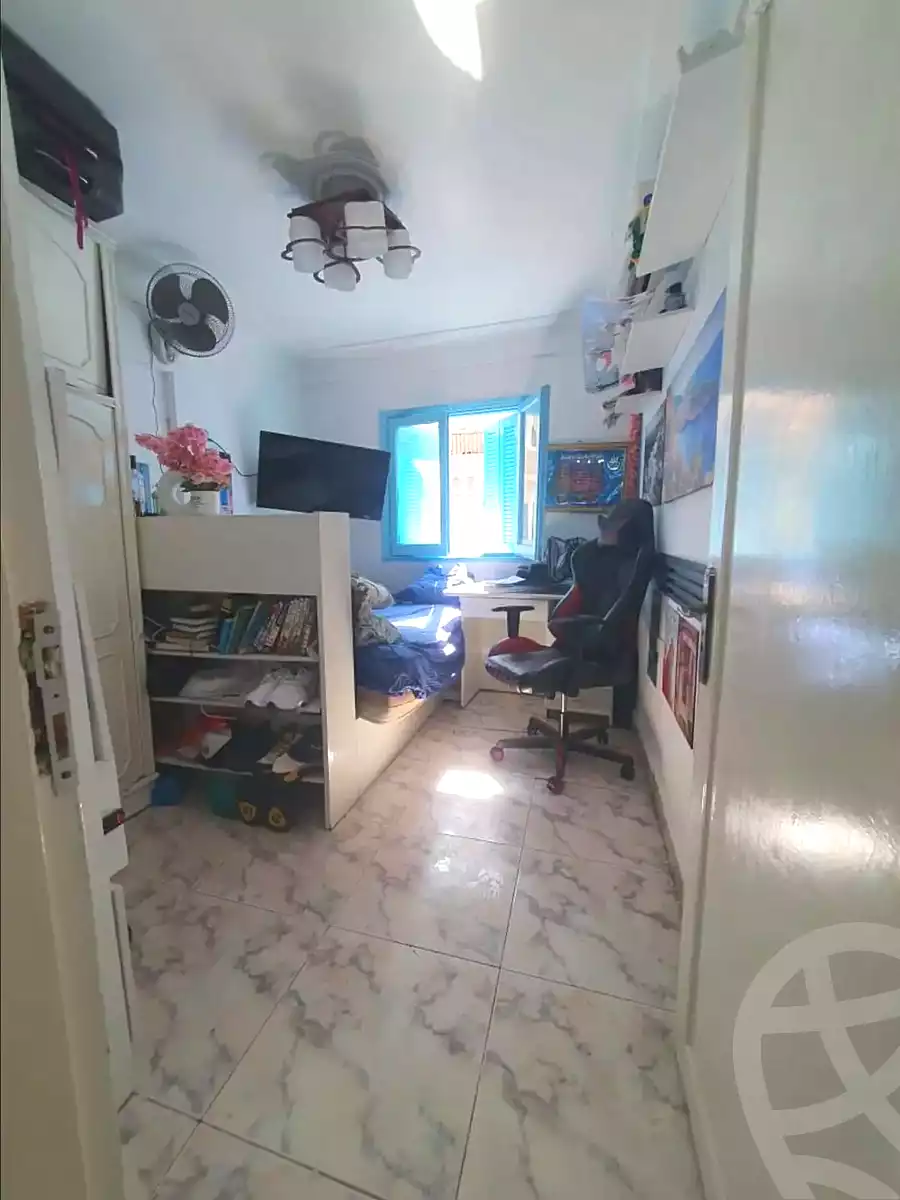 https://aqarmap.com.eg/ar/listing/7308453-for-sale-alexandria-moharram-bey