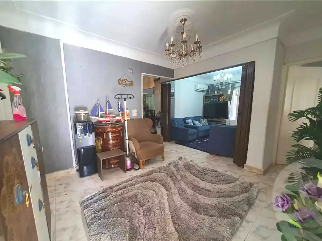 https://aqarmap.com.eg/ar/listing/7308453-for-sale-alexandria-moharram-bey
