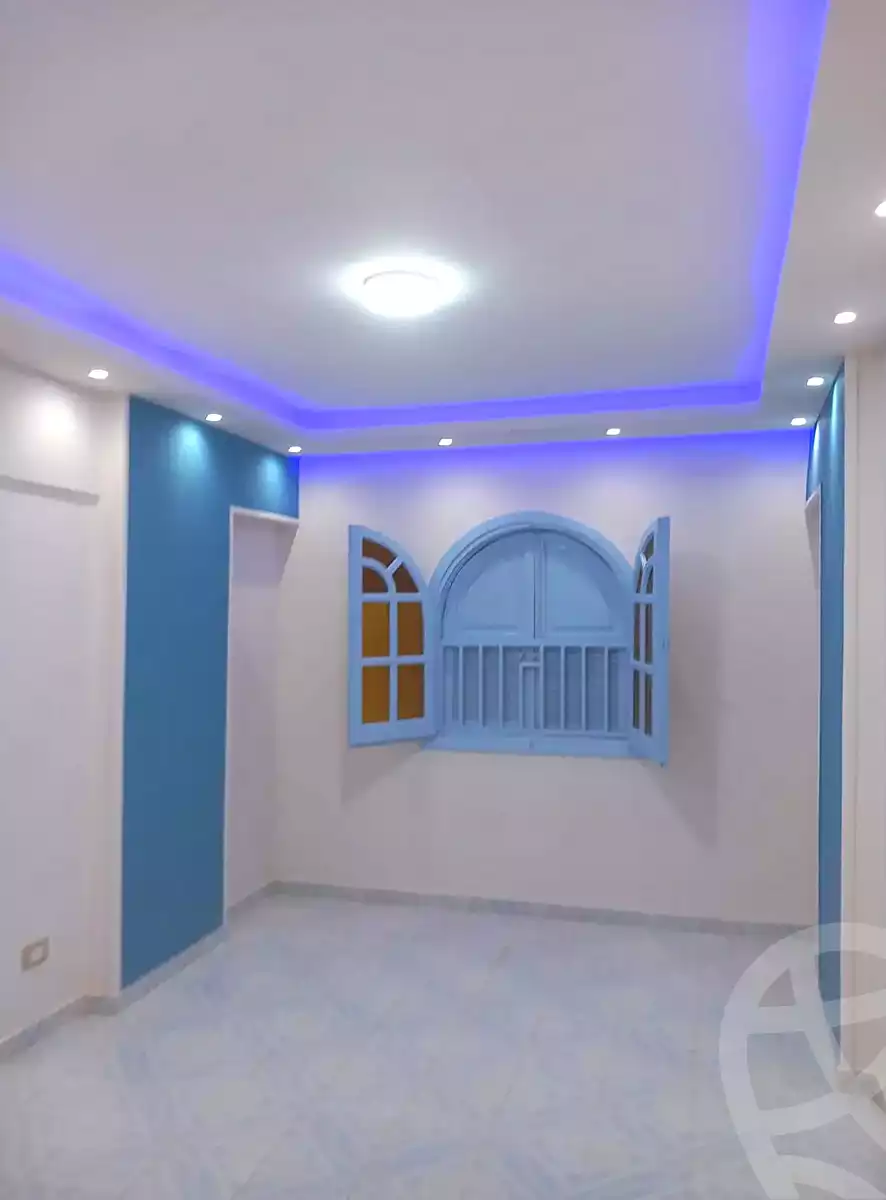 https://aqarmap.com.eg/ar/listing/7307415-for-sale-alexandria-sydy-bshr-sydy-bshr-bhry