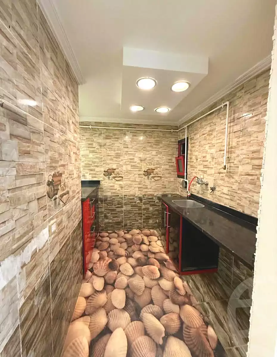 https://aqarmap.com.eg/ar/listing/7308455-for-sale-alexandria-sydy-bshr-sydy-bshr-bhry-shr-khld-bn-lwlyd