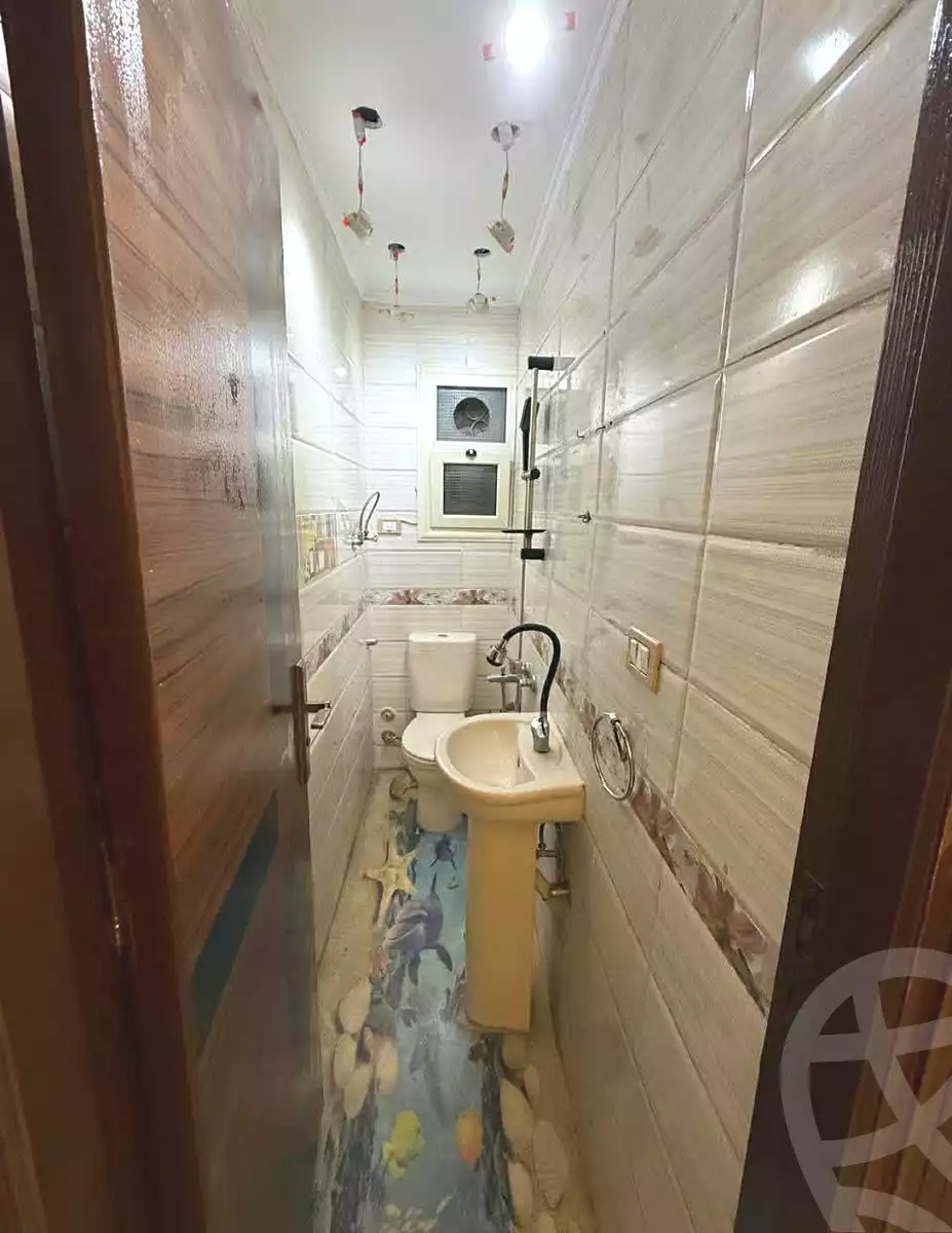 https://aqarmap.com.eg/ar/listing/7308455-for-sale-alexandria-sydy-bshr-sydy-bshr-bhry-shr-khld-bn-lwlyd