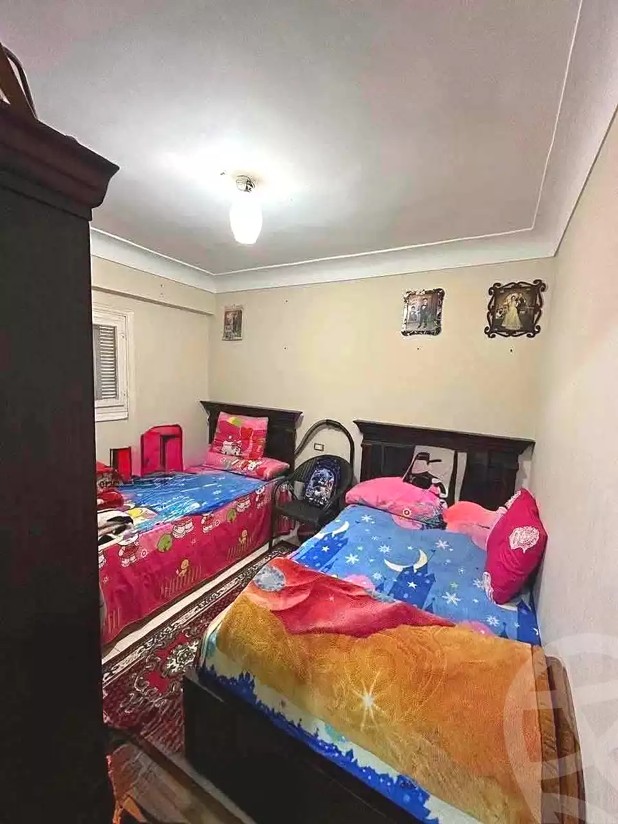 https://aqarmap.com.eg/ar/listing/7308457-for-sale-alexandria-al-agamy-lbytsh-saad-zaghloul-st