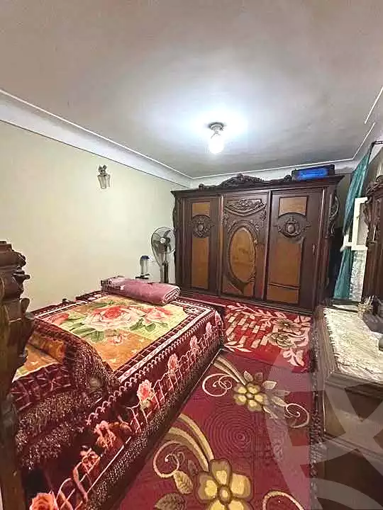 https://aqarmap.com.eg/ar/listing/7308457-for-sale-alexandria-al-agamy-lbytsh-saad-zaghloul-st