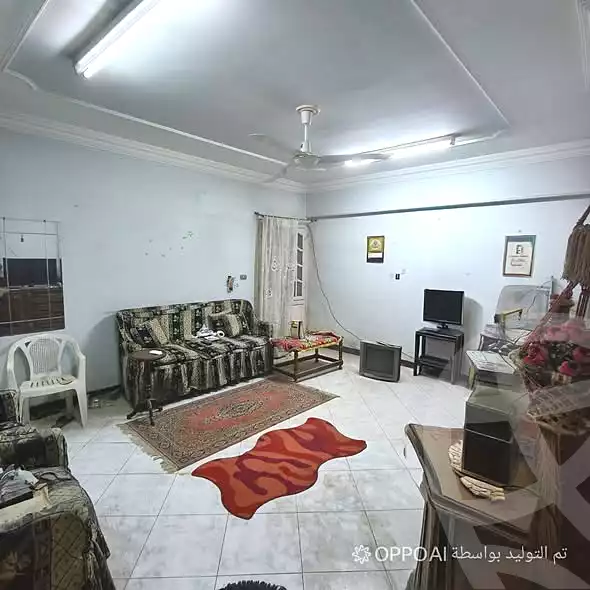 https://aqarmap.com.eg/ar/listing/7308465-for-sale-cairo-helwan-helwan-el-sharkeya
