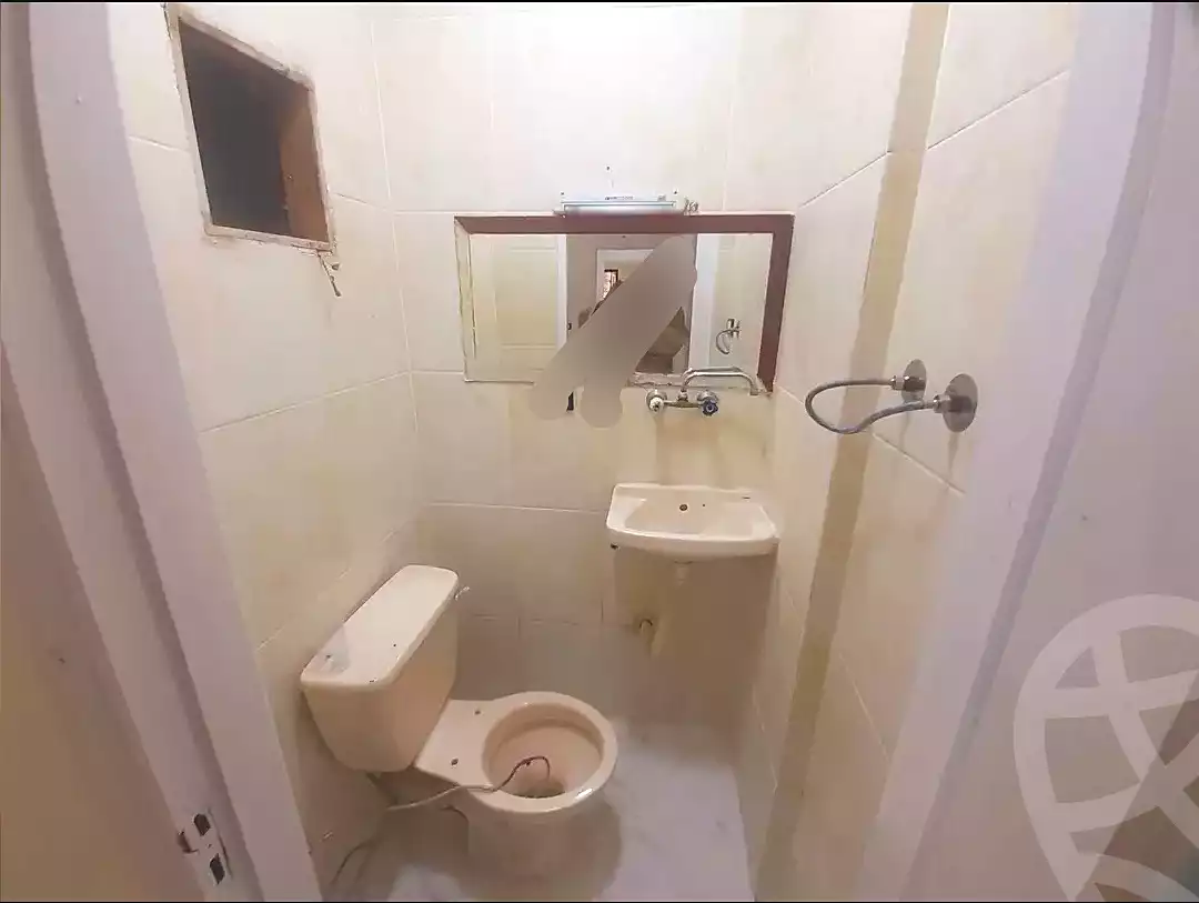https://aqarmap.com.eg/ar/listing/7308468-for-sale-alexandria-al-agamy-shataa-el-nakheel