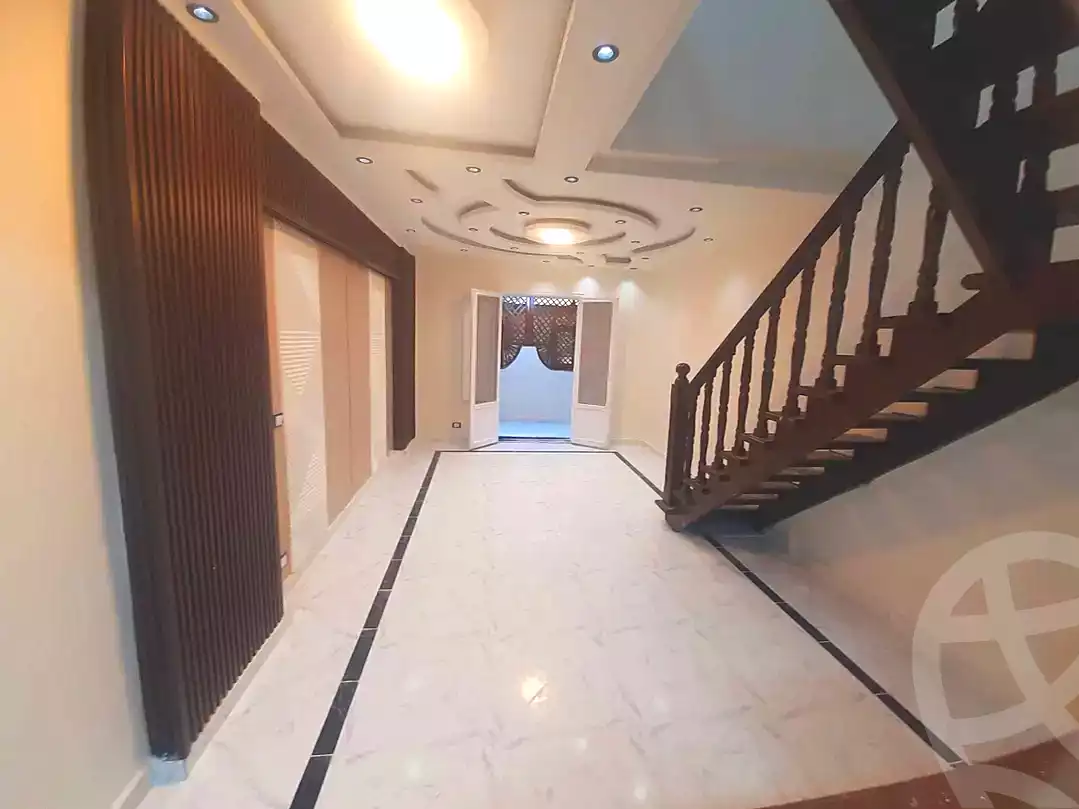 https://aqarmap.com.eg/ar/listing/7308468-for-sale-alexandria-al-agamy-shataa-el-nakheel