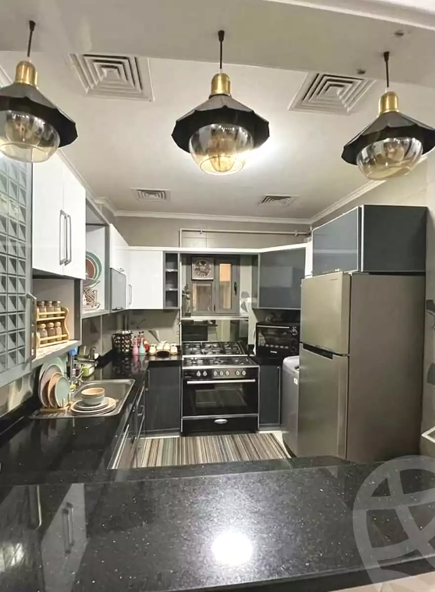 https://aqarmap.com.eg/ar/listing/7308467-for-sale-alexandria-lsywf-shamaa