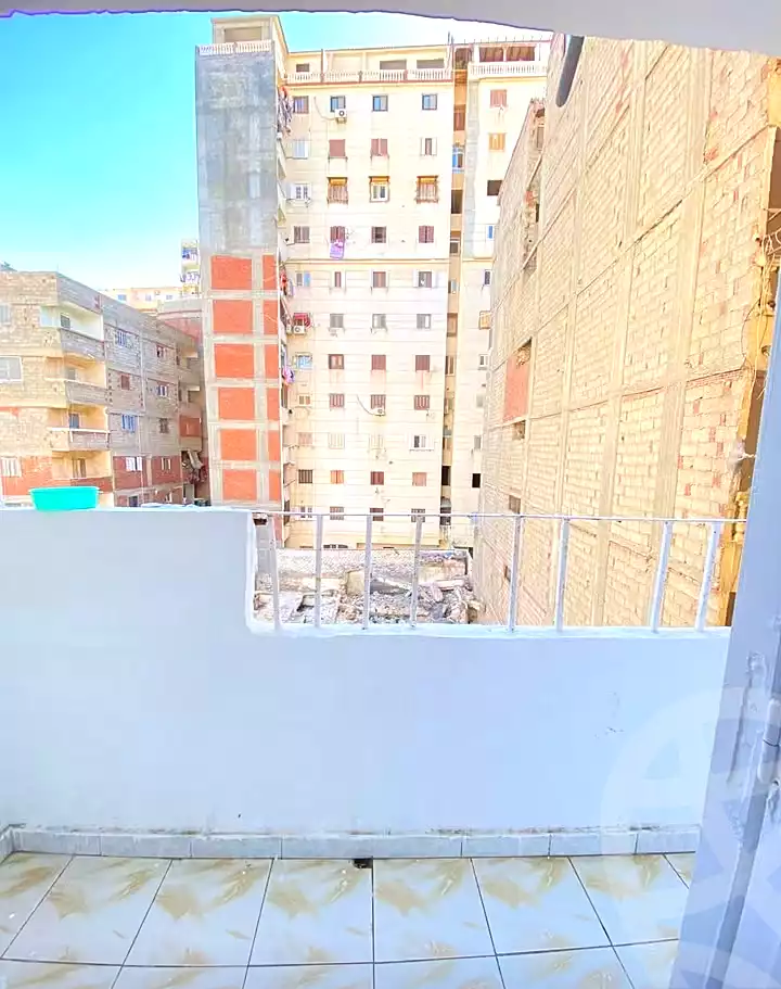 https://aqarmap.com.eg/ar/listing/7308470-for-sale-alexandria-al-agamy-lbytsh-ibrahim-othman-st
