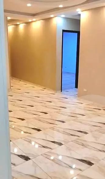 https://aqarmap.com.eg/en/listing/7308475-for-rent-cairo-helwan-helwan-el-sharkeya-mostafa-safwat-st