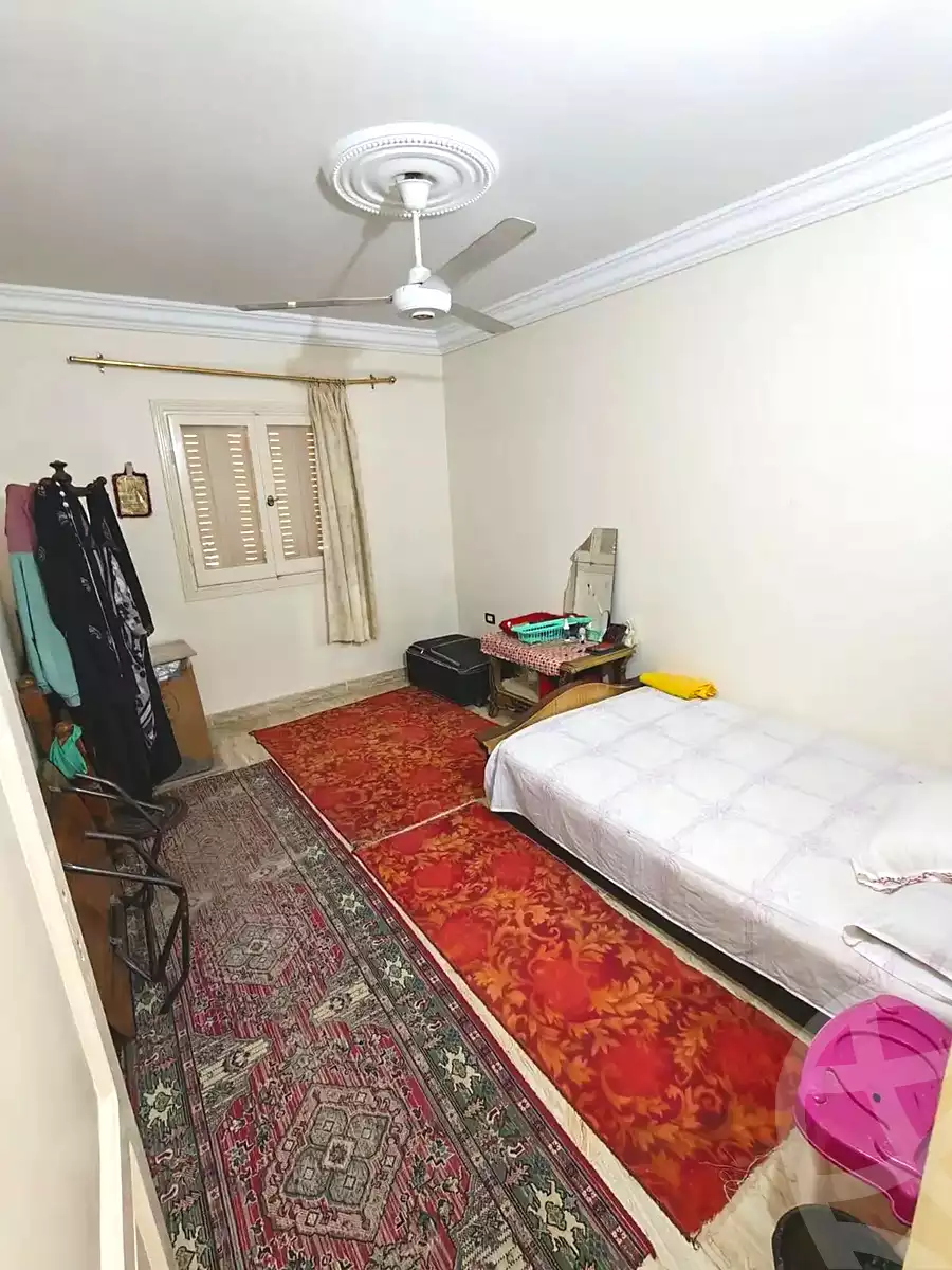 https://aqarmap.com.eg/ar/listing/7308477-for-sale-alexandria-al-agamy-el-hanouvel-kasr-al-quiri-st-1
