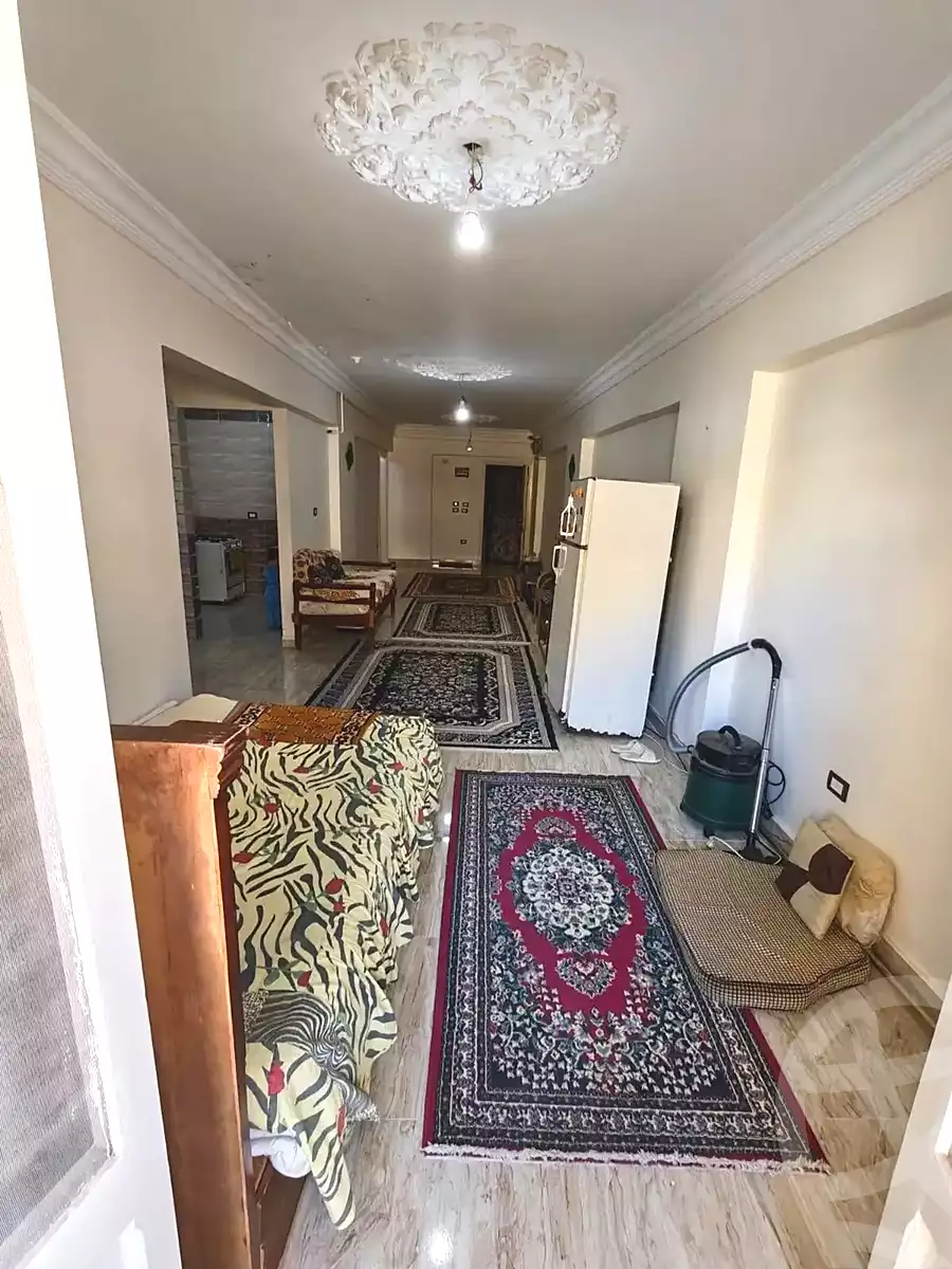 https://aqarmap.com.eg/ar/listing/7308477-for-sale-alexandria-al-agamy-el-hanouvel-kasr-al-quiri-st-1