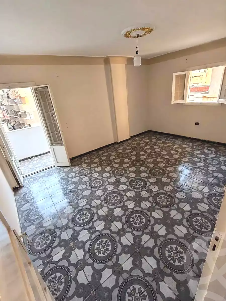 https://aqarmap.com.eg/ar/listing/7308477-for-sale-alexandria-al-agamy-el-hanouvel-kasr-al-quiri-st-1