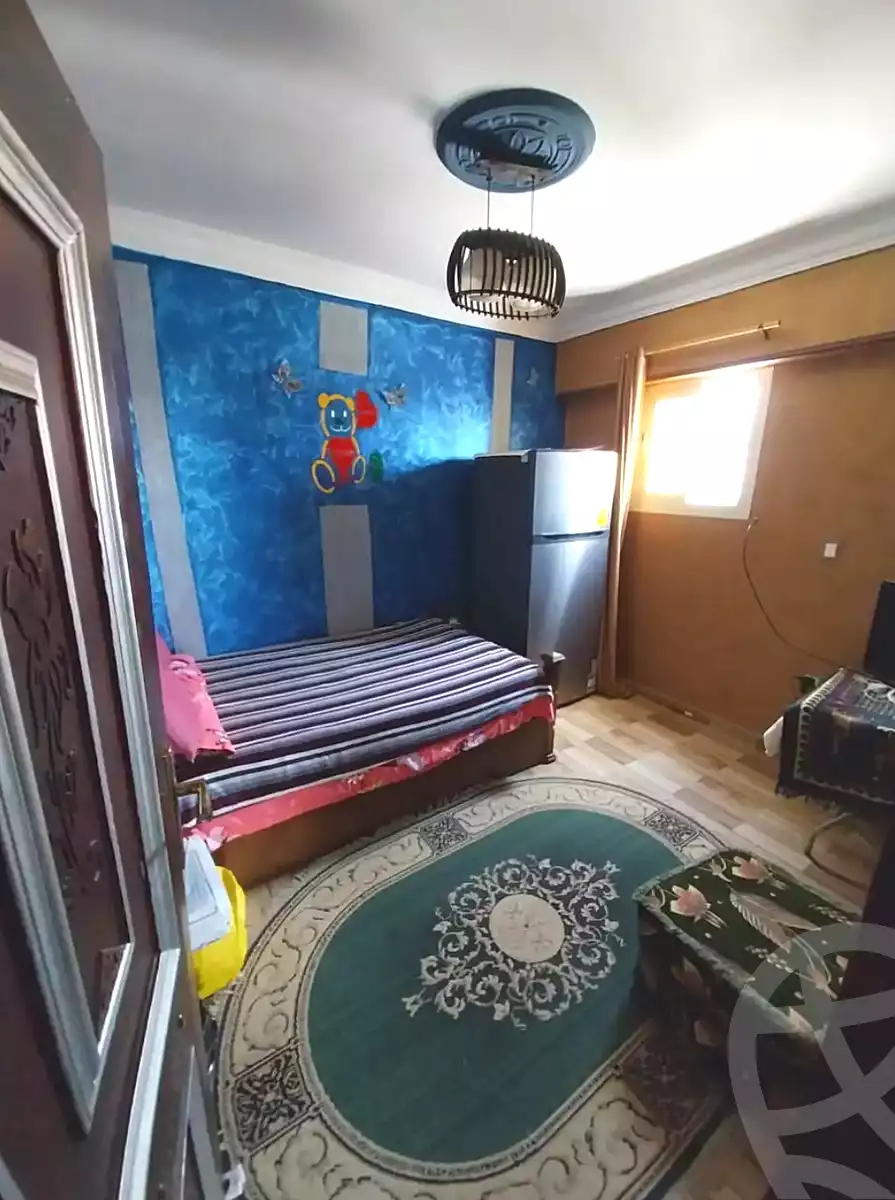 https://aqarmap.com.eg/ar/listing/7307397-for-sale-alexandria-al-agamy-lbytsh-street-8