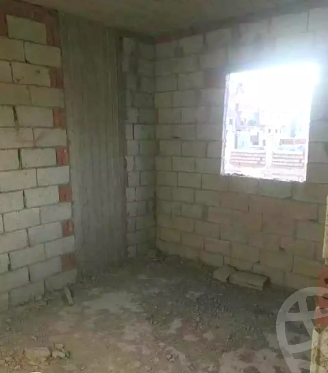 https://aqarmap.com.eg/ar/listing/7308480-for-sale-alexandria-al-agamy-lbytsh-bianchiii